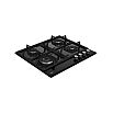 Газовая варочная поверхность Beko HILW 64235 S