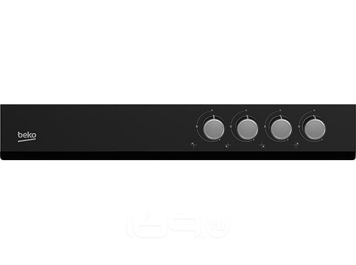 Газовая варочная поверхность Beko HILW 64235 S