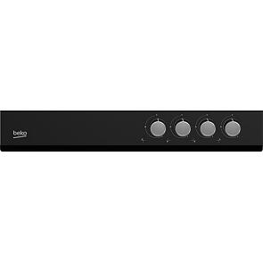 Газовая варочная поверхность Beko HILW 64235 S
