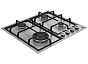 Газовая варочная поверхность Beko HIYG 64225 SXO