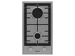 Газовая варочная поверхность Hotpoint HGMT 321 IX