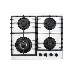 Варочная панель газовая Delonghi GRAZIA 6GW BB MODIFICATION