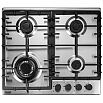 Варочная панель газовая Delonghi GRAZIA 6GW IM MODIFICATION