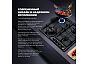 Варочная панель газовая ANF 46 PRO RUS