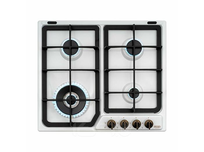 Варочная панель газовая BF 46 PRO