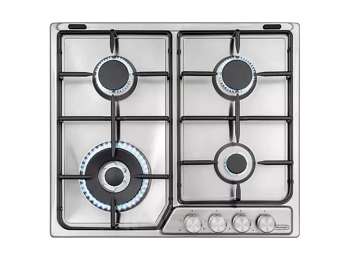 Варочная панель газовая DFI 46 ASDV RUS