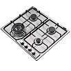 Варочная панель газовая DFI 46 ASDV RUS