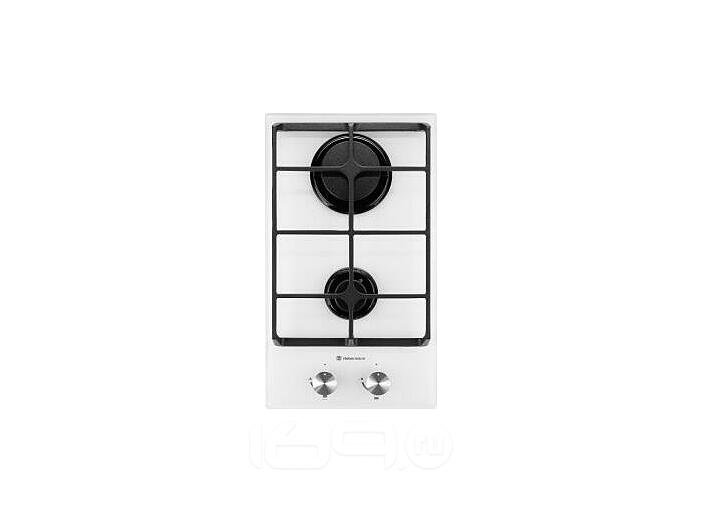 Варочная панель газовая HEBERMANN HBGG 302.1 W