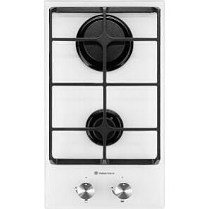 Варочная панель газовая HEBERMANN HBGG 302.1 W