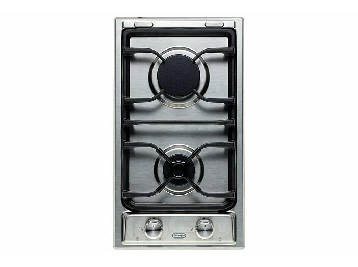 Варочная панель газовая I 23.1 ASV CD