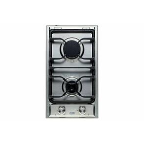 Варочная панель газовая I 23.1 ASV CD