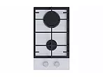 Варочная поверхность газовая GVG 325 WH