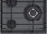 Варочная поверхность газовая GVG 435 GR