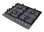 Варочная поверхность газовая GVG 642A GR
