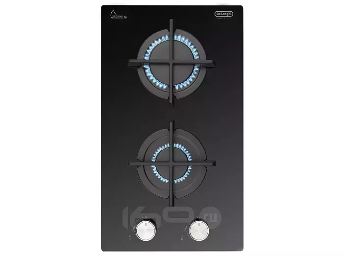 Варочная панель газовая NSL 230 NC RUS