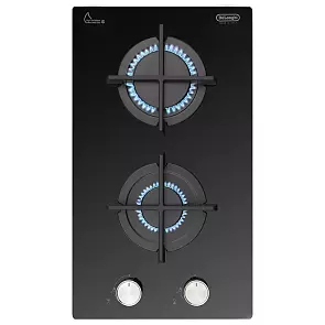 Варочная панель газовая NSL 230 NC RUS