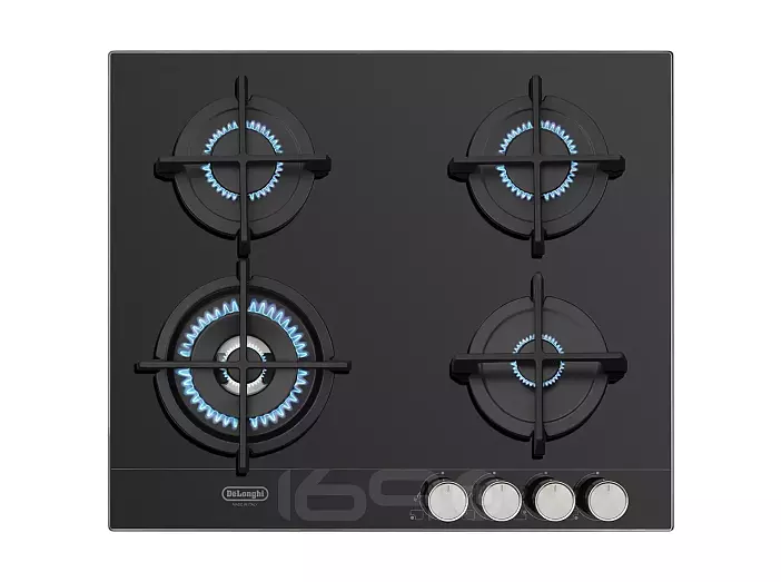 Варочная панель газовая NSL 460 N RUS