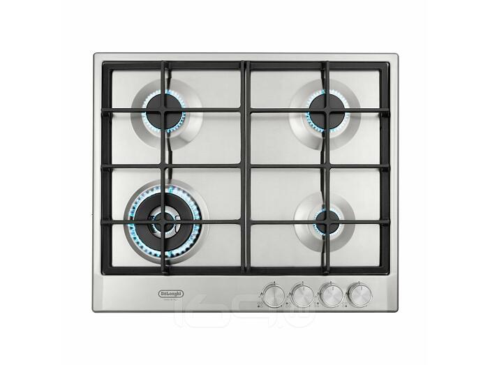 Варочная панель газовая NSL 460 X RUS