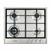 Варочная панель газовая NSL 460 X RUS