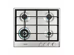 Варочная панель газовая NSL 460 X RUS
