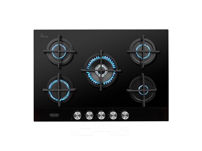 Варочная панель газовая NSL 575 NC RUS