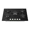 Варочная панель газовая NSL 575 NC RUS