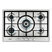 Варочная панель газовая NSL 575 X RUS