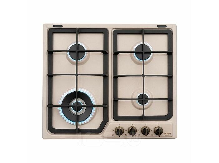 Варочная панель газовая OWF 46 PRO RUS