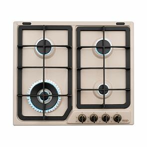 Варочная панель газовая OWF 46 PRO RUS