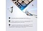 Варочная панель газовая OWF 46 PRO RUS