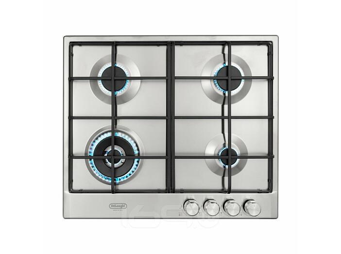 Варочная панель газовая SLF 460 LX RUS