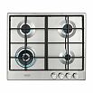 Варочная панель газовая SLF 460 LX RUS