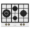 Варочная поверхность газовая GVG 643 C WH 