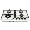 Варочная поверхность газовая GVG 6042 IV LIGHT 