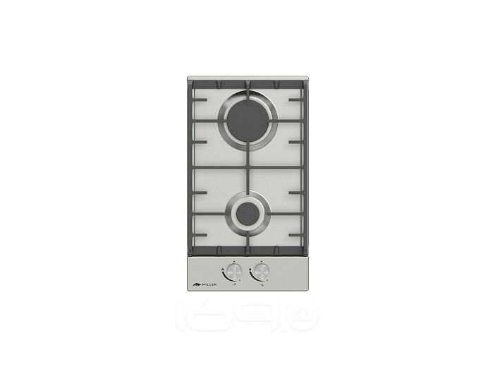 Варочная поверхность газовая  MGH 301 IX