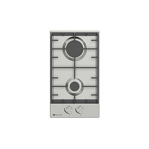 Варочная поверхность газовая  MGH 301 IX