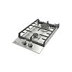 Варочная поверхность газовая  MGH 301 IX