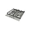 Варочная поверхность газовая  MGH 451 IX