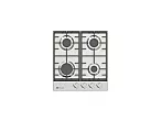 Варочная поверхность газовая MGH 452 IX