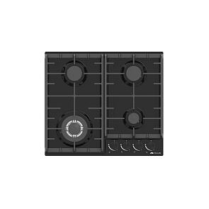 Варочная поверхность газовая  MGH 602 BL