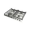 Варочная поверхность газовая  MGH 602 IX