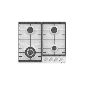 Варочная поверхность газовая  MGH 602 WH