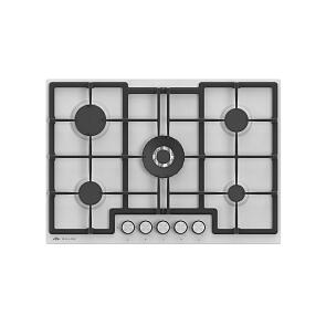 Варочная поверхность газовая  MGHD 7501 WH