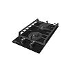 Варочная поверхность газовая  MGHG 301 BL