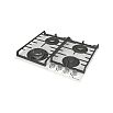 Варочная поверхность газовая  MGHG 601 WH