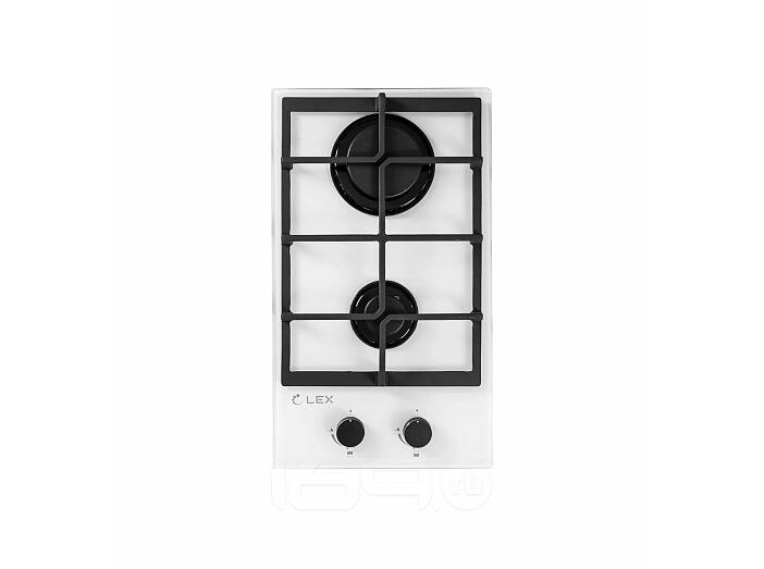 Варочная поверхность газовая  GVG 321 WH 