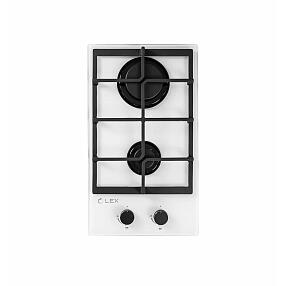 Варочная поверхность газовая  GVG 321 WH 