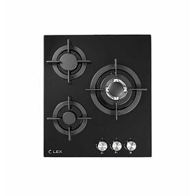 Варочная поверхность газовая GVG 430 BL