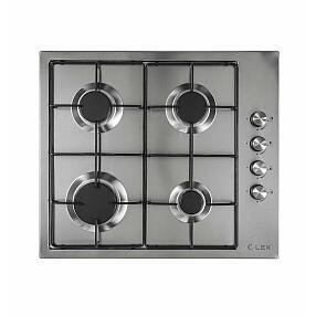 Варочная поверхность газовая GVS 644-1 IX 