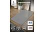 Варочная поверхность индукционная EVI 321A GR